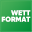 bundesliga-tipphilfe.de
