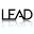 beinthelead.com