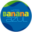 bananaazul.com