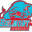 belmontbisonathletics.com