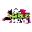 biggirlzmove.com