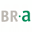 bra.com.ar