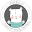 leonbulle.com