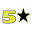 5starweavesga.com