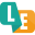 l