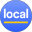 localdirectories.com.au