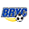 brycsoccer.org