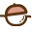 lesfruitsdeterre.fr
