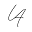 l