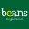 beans-english.com