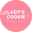 ladyscookie.com