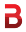 BDesign favicon