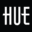 livethehue.com