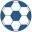 balondechampions.com