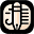 brasilemdestaque.com