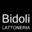 bidoli.it