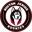 bostonjrhuskies.com