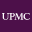 upmc.com