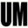 unitedmommas.com