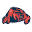 bearswire.usatoday.com
