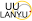 uu-lanyu.com
