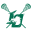 lakeorionlacrosse.com
