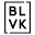 blvkeliquid.com