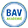 bav-onlineschulung.de