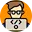 billthedev.com