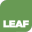 leafcommunications.com