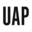 uapcompany.com