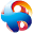 biosishealing.com