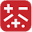 laymq.com