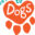 bekindtodogs.com