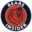 bearsinsider.com