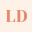 lisedavidsen.com