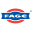 usa.fage