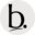 blogtrovert.com