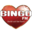 bingofm.nl