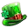 lukthel.com