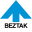 beztak.com