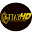 ludoallstar.com