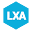 lxahub.com