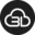 brownloop.ai