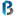 buildbot.io