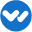5youhui.com