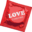 lovecondoms.org