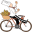l