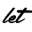 l