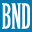 bnd.com